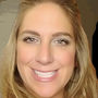 Erin VanBuren Top real estate agent in Camillus
