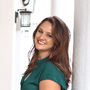Lacey Hays Top real estate agent in Bloomington