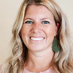 Laura LeClair