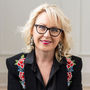 Lesley Perreault Top real estate agent in Wichita