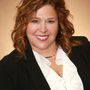 Carrie Spicer Top real estate agent in Jefferson City