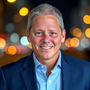 Mark Rigsby Top real estate agent in Maryville