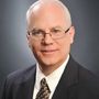 Tim Elder Top real estate agent in Greenville
