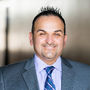 Mark Velasco Top real estate agent in Rolling Hills Estates