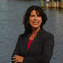 Dorlisa Merkovsky Top real estate agent in Toms River Twp (Ocean)