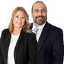 Nello Mastracco Top real estate agent in Manlius