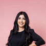 Jessica Banuelos Top real estate agent in Imperial