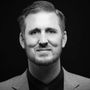 Bryan Chamberlin Top real estate agent in Redding