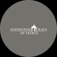 Addington Place of Sparta