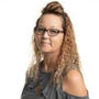 Amanda Moore Top real estate agent in Columbus