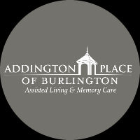 Addington Place of Burlington