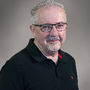 Steve Rhoads Top real estate agent in tulsa