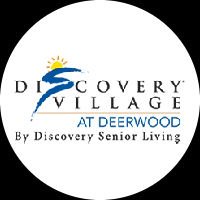 Discovery Village At Deerwood