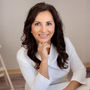 Lidia Suarez (Bilingual - Spanish) Top real estate agent in Littleton