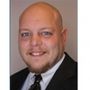 Lee Johnson Top real estate agent in Seaford