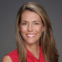 Tonya Baudek Top real estate agent in Fernandina Beach
