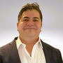 Eric Levi Levin Top real estate agent in Portsmouth