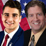 Michael And Rudy Aversano Top real estate agent in Boca Raton