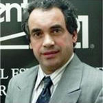Artur Santos