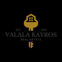 Valala Kayros LLC