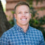 Billy Davidson Top real estate agent in Oxnard