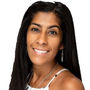 Nichole Klier Top real estate agent in Bullhead City