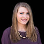 Kelsey Mink Top real estate agent in Coweta