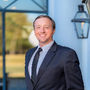 Joshua Graham Top real estate agent in Hattiesburg