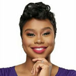 Lenedra Harris