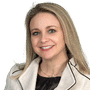 Jenny Wilson Top real estate agent in Maryville