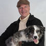 Scott Roat Top real estate agent in Mendocino