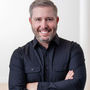 Joel Pearl Top real estate agent in Hayden