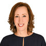 Alyssa Pillsbury Top real estate agent in Flint