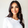 Ashlynn Gale Top real estate agent in Junction City