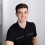 Bo Cooper Top real estate agent in Phoenix