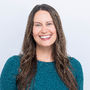 Tiffany Flanders Top real estate agent in Brooksville