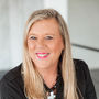 Shelly Milligan Top real estate agent in Elgin