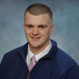 Andrew Kopf Top real estate agent in Glens Falls