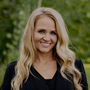 Nikki Saltenberger Top real estate agent in Klamath Falls