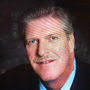 Pat Lewis Top real estate agent in Philadelphia