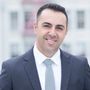 Omar Bardumyan Top real estate agent in La Canada