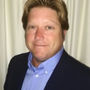 Jason Ottmann Top real estate agent in Muncy