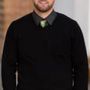 Matt Kapellen Top real estate agent in Plymouth