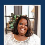 Jazzmine Mitchell