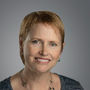 Patty Hopper Top real estate agent in Tigard