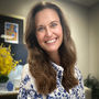 Summer Richard-Boudreaux Top real estate agent in lake charles