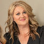 Amy Cowden Top real estate agent in San Angelo