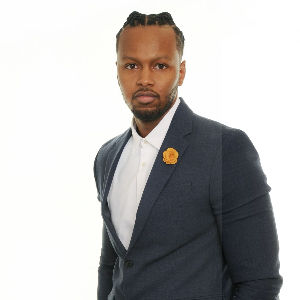 agent profile picture