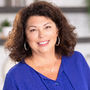 Rebecca Turner Top real estate agent in Maple Grove