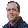 Ken Hoover Top real estate agent in Kansas City